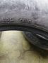 Летни гуми Michelin/Bridgestone 205/55/16 91H, снимка 7