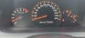Honda accord CL7 CL9 K24A3, снимка 2