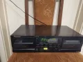 Касетен дек Pioneer ct w208r , снимка 4