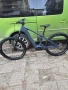 Cube stereo hybrid one44 e bike bosch generation 5 smart system 800wh, снимка 2