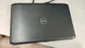 Лаптопи Dell Latitude E5530, снимка 2