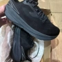 Altra Experience Flow (Triple Black) размер 44.5, снимка 2