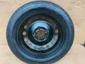 нова патерица 16’’5x120 originalna za BMW/БМВ-№705, снимка 13