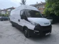 Iveco Daily 3.0d, снимка 4