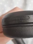 sony bluetooth слушалки, снимка 12