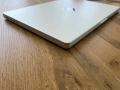 MacBook Pro 16" M4 MAX 16-CPU, 40-GPU, 48GB RAM, 1TB SSD/В ГАРАНЦИЯ, снимка 2