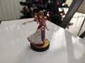 Amiibo Zelda Фигура Амибо Зелда , снимка 7