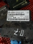 модул за Фолксваген Пасат 7 ,  Passat B7 Gateway , 7N0907530G , снимка 2