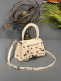 чанти balenciaga , снимка 6