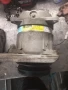 Компресор за климатик Ауди 80 Б4 Audi 80 B4, снимка 6