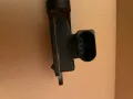  Датчик ниво на двигателно масло  Audi Seat Skoda Vw-Ауди,шкода,Фолскваген, снимка 4