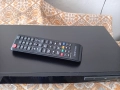 Отличен BluRay плеър Samsung., снимка 3
