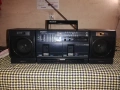 Касетофон SONY., снимка 1