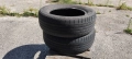 Гуми 205 60 16 Бриджистоун Bridgestone 2 броя. Нов внос. Не са нови!, снимка 10
