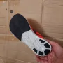 маратонки NIKE ZOOM FLY BRIGHT номер 42 ,5-43, снимка 12