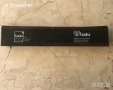 Ловен нож с калъф sanjia knife k85, снимка 5