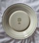 Стара немска чиния, Трети Райх, Вермахт, Втора световна война , снимка 2