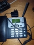 Рутери и стационарни домашни телефони работещи сим карти, снимка 9