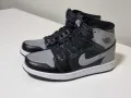 Nike Air Jordan 1 Retro High 40 номер, снимка 9