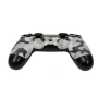 Джойстик за Playstation 4 DualShock 4 Urban Camo , нови , 24м Гаранция, снимка 2
