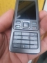 Nokia 6300i, снимка 2