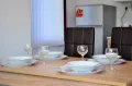 Central Apartment! Супер Център, Ст. Загора, Нощувки, снимка 2