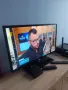 Led samsung 32"full hd, снимка 2