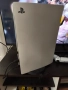PS 5 Digital Edition + 1 Joystick, снимка 3
