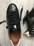 Givenchy оригинални сникърси, снимка 6