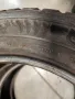 2бр.зимни гуми 235/55/18 General, снимка 7