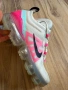 Оригинални Дамски маратонки Nike Air VaporMax 2019 ! 38,5 н, снимка 6