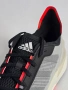  🔥 НОВИ Adidas AVRYN – Оригинални маратонки (размер 46 2/3), снимка 4