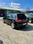 Golf 6 2.0TDI 110hp, снимка 4