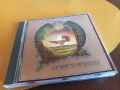 BARCLAY JAMES HARVEST, снимка 1 - CD дискове - 45717758