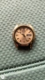 seiko5 , снимка 9