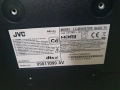 Продавам телевизор JVC, снимка 3