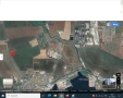  ПАРЦЕЛ ЗападнаПромишлена Зона 2 гр.Варна, снимка 3