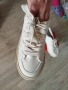 Бели кецове 41 номер, снимка 12