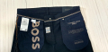 Hugo Boss Delaware Slim Fit  Cashmere Touch Mens Size 34/30 НОВО!  ОРИГИНАЛ Мъжки Дънки!, снимка 3