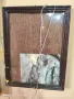 картини и рамки, снимка 14