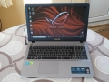 Лаптоп Asus X550LN, снимка 4