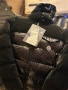 Moncler якета, снимка 2