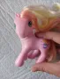 Оригинални понита My Little Pony MLP Hasbro Малкото пони, снимка 10