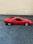 Hot wheels Ferrari 288 GTO  Бартер , снимка 3