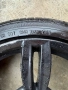 19” БМВ Джанти Style 437 + гуми, снимка 7