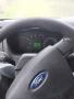 Ford Tranzit , снимка 6