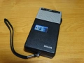 PHILLIPS LFH 0185/00 ..., снимка 1