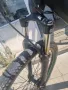 Ел.Велосипед DOCGREEN DEVOS Mountainbike, снимка 15