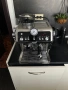 Кафемашина Delonghi LaSpecialista Prestigio ec9355.m, снимка 1