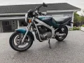 Сузуки гс 500, suzuki gs 500 , снимка 7